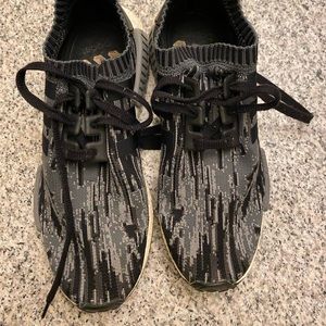 Adidas NMD